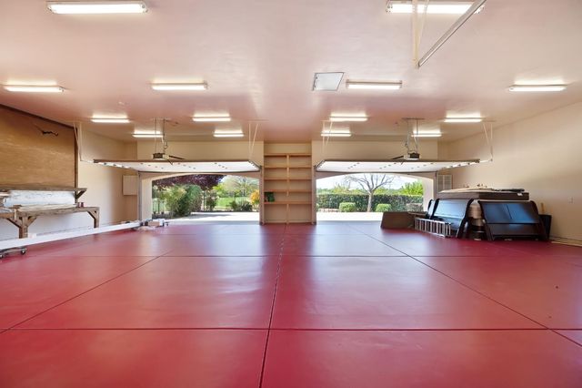 5037 Milton Ranch Rd, Shingle Springs, CA 95682