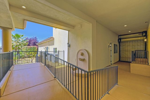 5037 Milton Ranch Rd, Shingle Springs, CA 95682