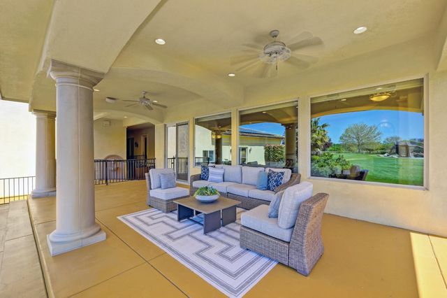 5037 Milton Ranch Rd, Shingle Springs, CA 95682