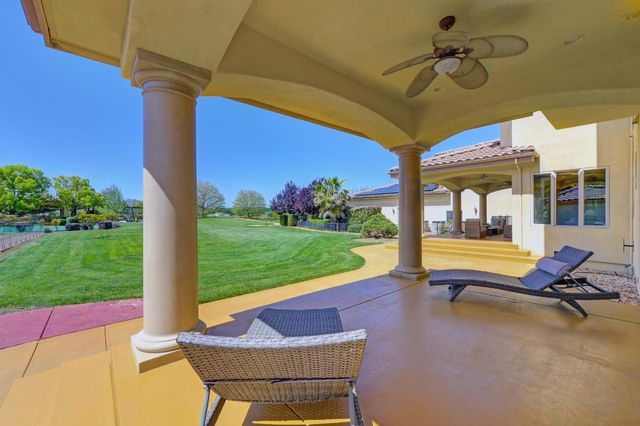 5037 Milton Ranch Rd, Shingle Springs, CA 95682