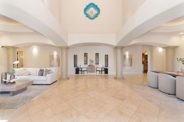 5037 Milton Ranch Rd, Shingle Springs, CA 95682