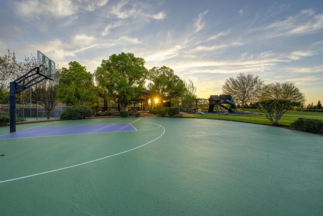 5037 Milton Ranch Rd, Shingle Springs, CA 95682