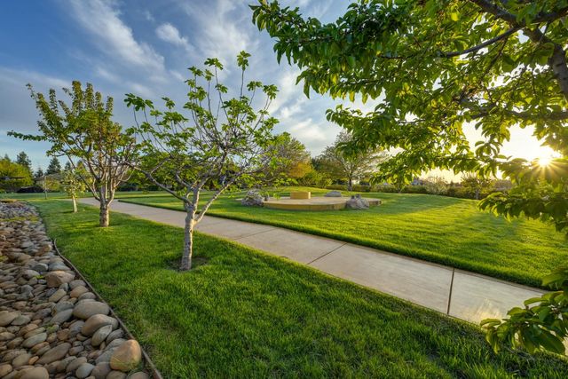 5037 Milton Ranch Rd, Shingle Springs, CA 95682