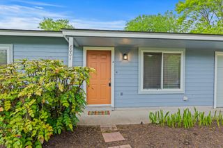 8001 Brockman ST A, Austin, TX 78757