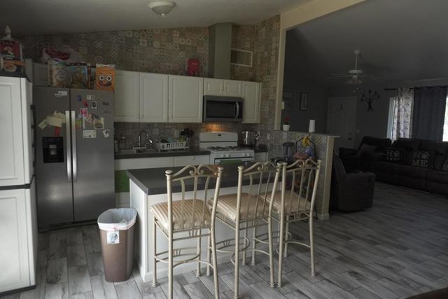 85505 Sylmar Lane, Coachella, CA 92236