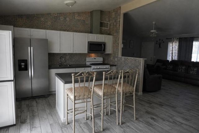 85505 Sylmar Lane, Coachella, CA 92236