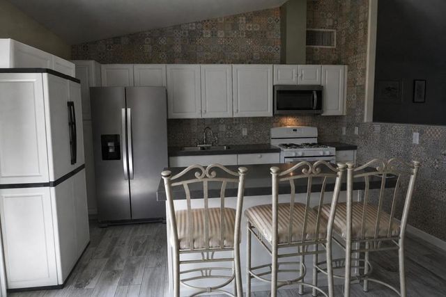 85505 Sylmar Lane, Coachella, CA 92236