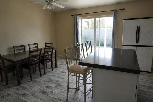85505 Sylmar Lane, Coachella, CA 92236