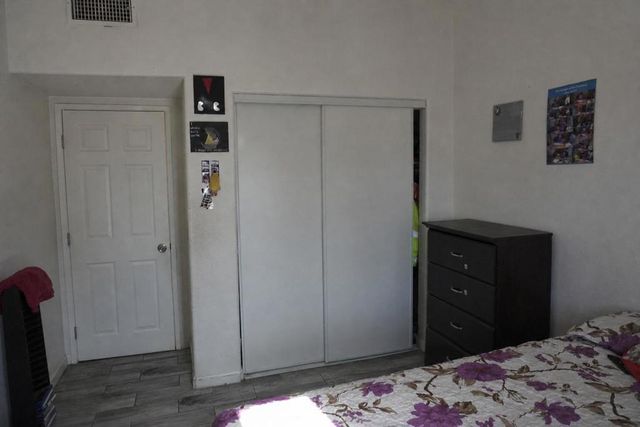 85505 Sylmar Lane, Coachella, CA 92236