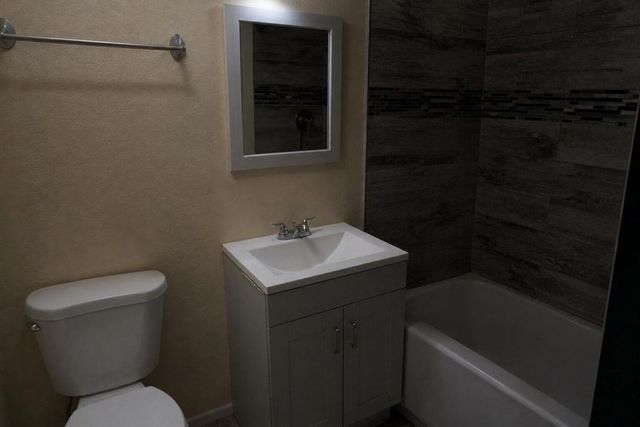 85505 Sylmar Lane, Coachella, CA 92236
