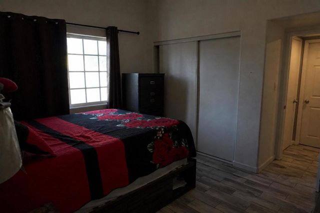 85505 Sylmar Lane, Coachella, CA 92236