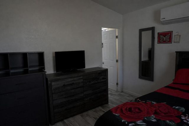 85505 Sylmar Lane, Coachella, CA 92236