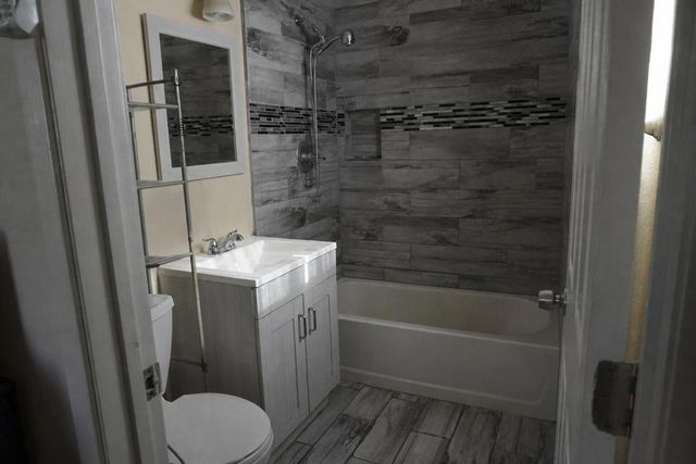 85505 Sylmar Lane, Coachella, CA 92236