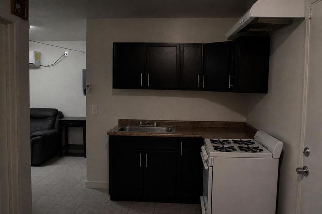 85505 Sylmar Lane, Coachella, CA 92236
