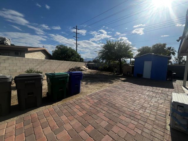 85505 Sylmar Lane, Coachella, CA 92236