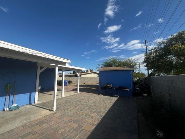 85505 Sylmar Lane, Coachella, CA 92236