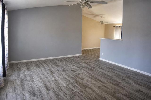 85505 Sylmar Lane, Coachella, CA 92236