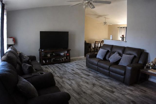 85505 Sylmar Lane, Coachella, CA 92236