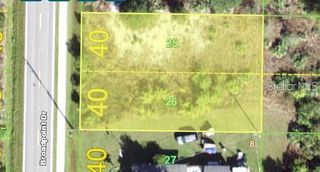 2354 BROADPOINT DRIVE, Punta Gorda, FL 33983