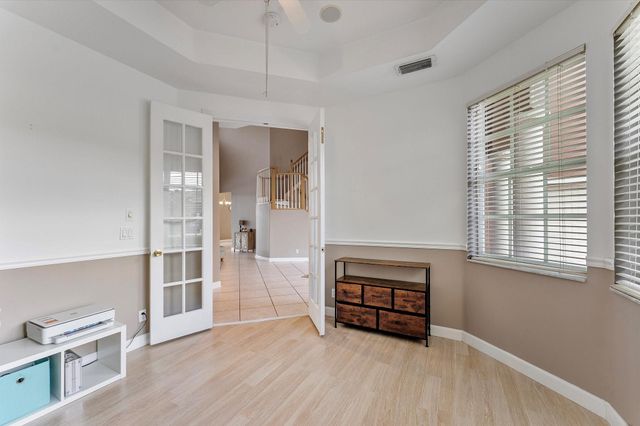 5037 NW 119th Ter, Coral Springs, FL 33076