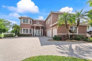 5037 NW 119th Ter, Coral Springs, FL 33076