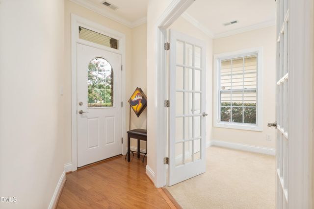 8009 Crookneck Drive, Angier, NC 27501