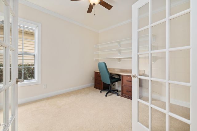 8009 Crookneck Drive, Angier, NC 27501