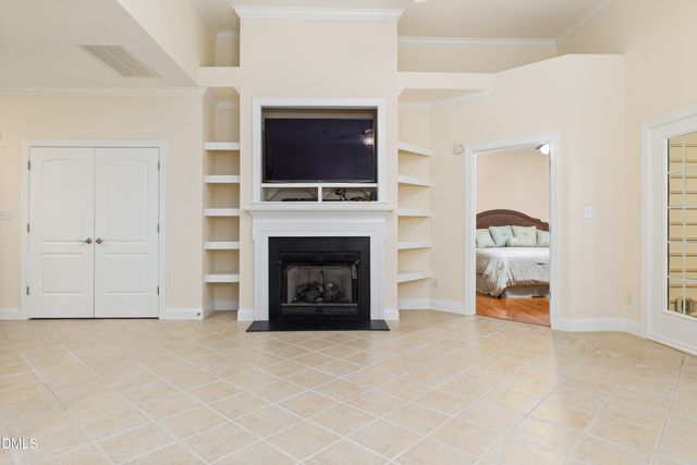 8009 Crookneck Drive, Angier, NC 27501