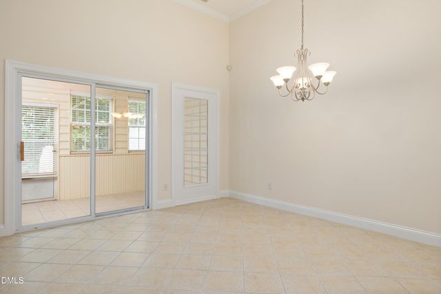 8009 Crookneck Drive, Angier, NC 27501