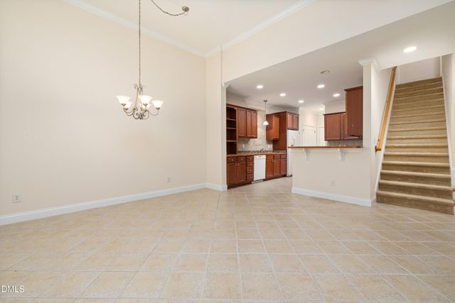 8009 Crookneck Drive, Angier, NC 27501