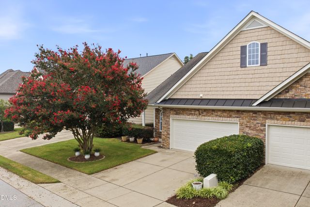 8009 Crookneck Drive, Angier, NC 27501