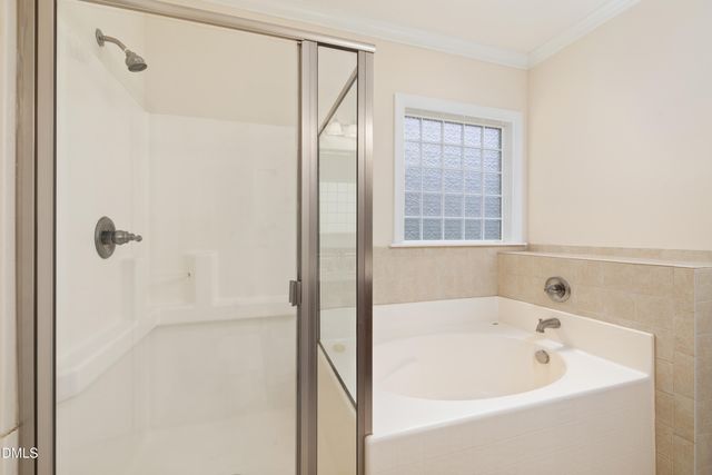 8009 Crookneck Drive, Angier, NC 27501