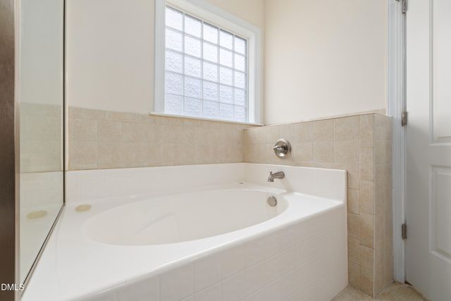 8009 Crookneck Drive, Angier, NC 27501