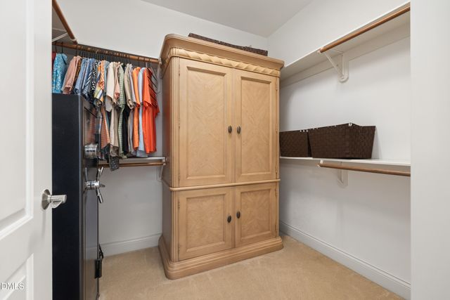 8009 Crookneck Drive, Angier, NC 27501