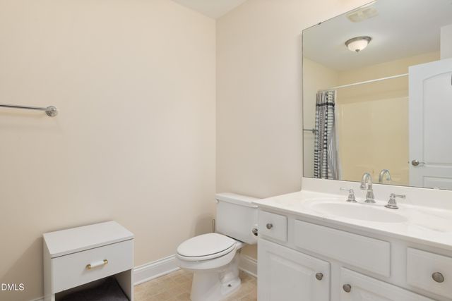 8009 Crookneck Drive, Angier, NC 27501