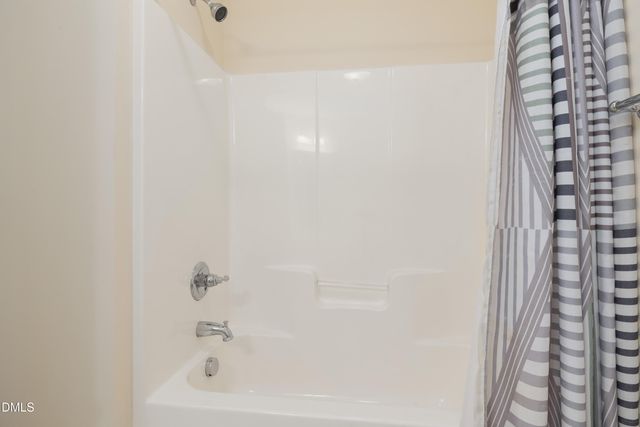 8009 Crookneck Drive, Angier, NC 27501