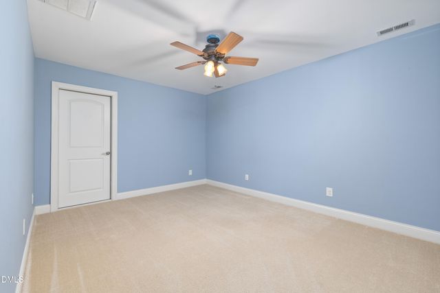 8009 Crookneck Drive, Angier, NC 27501