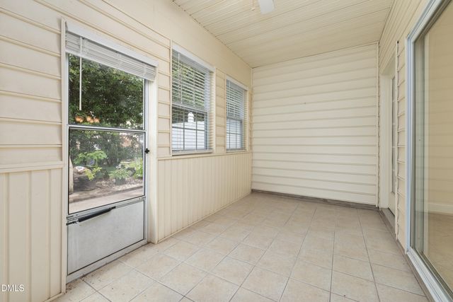 8009 Crookneck Drive, Angier, NC 27501