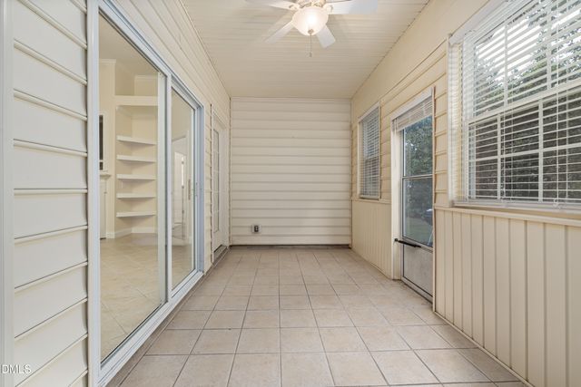 8009 Crookneck Drive, Angier, NC 27501
