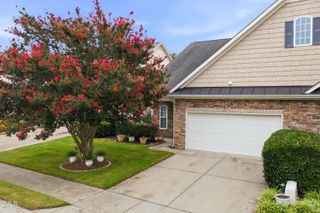 8009 Crookneck Drive, Angier, NC 27501