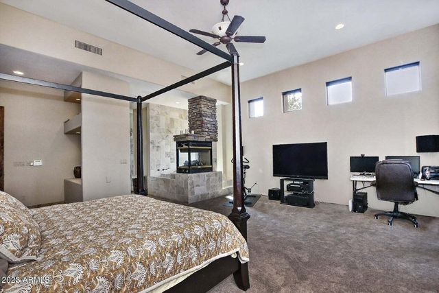 40612 N 28TH Street, Cave Creek, AZ 85331