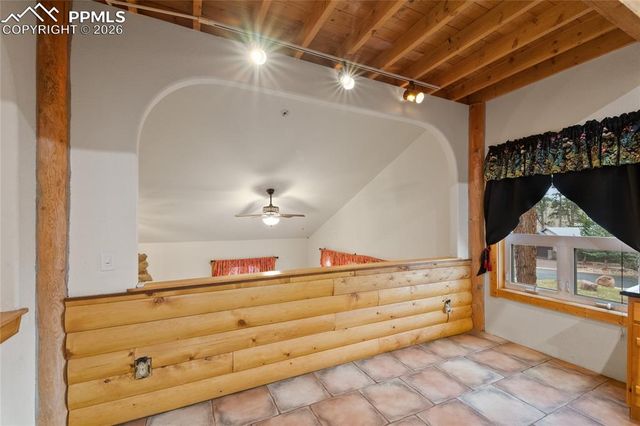 311 Panther Court, Woodland Park, CO 80863