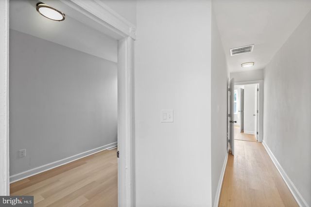 431 WHITRIDGE AVE, Baltimore, MD 21218