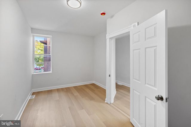 431 WHITRIDGE AVE, Baltimore, MD 21218