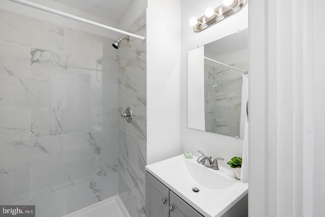 431 WHITRIDGE AVE, Baltimore, MD 21218