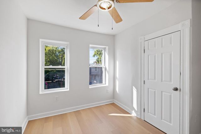 431 WHITRIDGE AVE, Baltimore, MD 21218