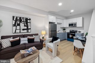 431 WHITRIDGE AVE, Baltimore, MD 21218