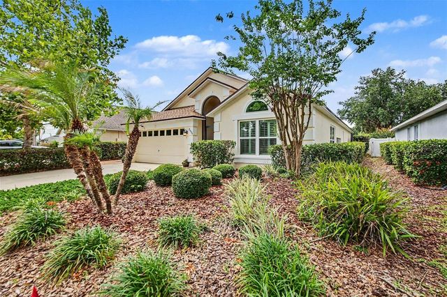 2936 MOORCROFT CT, Orlando, FL 32817
