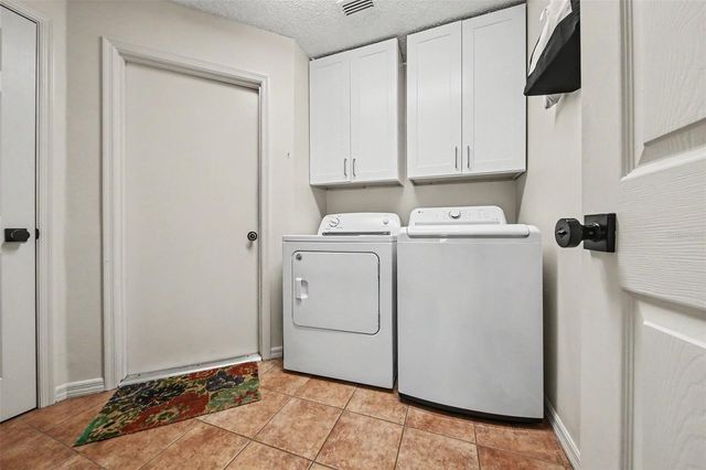 2936 MOORCROFT CT, Orlando, FL 32817