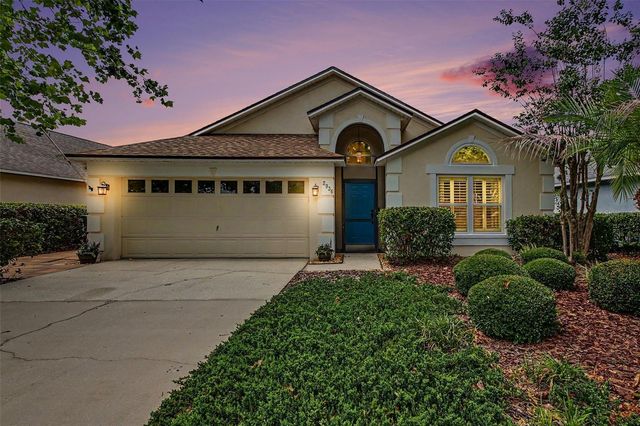 2936 MOORCROFT CT, Orlando, FL 32817